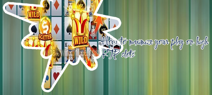 Slots that pay you real money