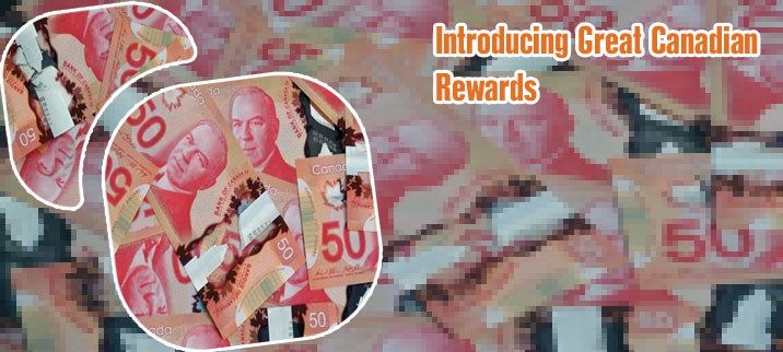 Slots web canadian dollars