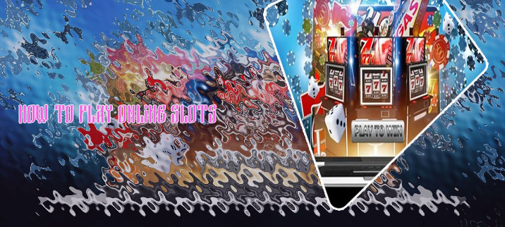 The best online slots to play