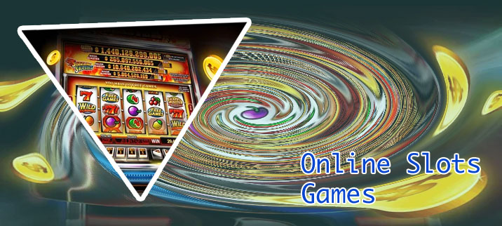 Trusted online slot machines CAD