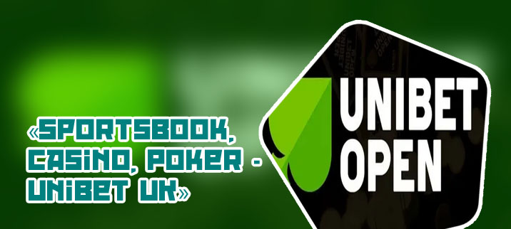 Unibet highest rtp