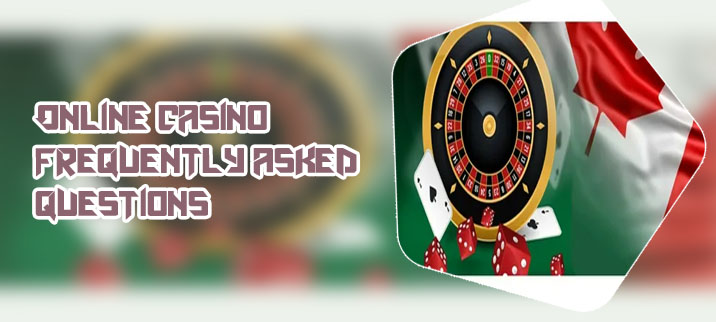 Vip slots casino canadian dollars