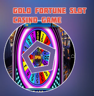 Wheel of fortune slots online free