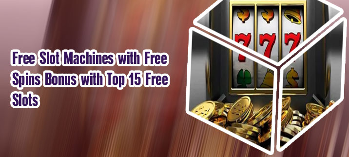 Win real money with no deposit slots in Canada