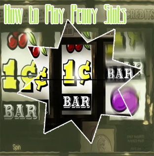 Www penny slots