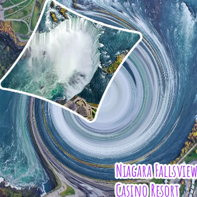 When is the casino opening in niagara falls